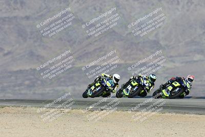 media/Dec-07-2025-CVMA (Sun) [[3e7d2de5dc]]/Race 6-The Shootout/